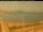 Webcam in Civitanova Marche, 20.1 km entfernt