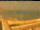 Webcam in Civitanova Marche, 5.1 mi away