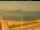 Webcam in Civitanova Marche, 24 km