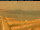 Webcam in Civitanova Marches, 2.2 km
