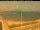 Webcam in Civitanova Marche, 1.3 km