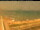 Webcam in Civitanova Marche, 1.3 km entfernt