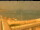 Webcam in Civitanova Marche, 16 mi away
