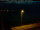 Webcam in Civitanova Marche, 0.2 mi away