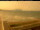 Webcam in Civitanova Marche, 14.9 mi away