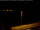 Webcam in Civitanova Marche, 8.2 mi away