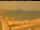 Webcam in Civitanova Marche, 2.2 km