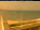 Webcam in Civitanova Marche, 5 mi away