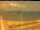 Webcam in Civitanova Marche, 24.5 km
