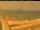 Webcam in Civitanova Marche, 2.2 km entfernt
