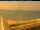 Webcam in Civitanova Marche, 11.6 mi away