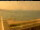 Webcam in Civitanova Marche, 13.7 mi away