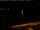 Webcam in Civitanova Marche, 1.1 mi away