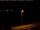 Webcam in Civitanova Marche, 7.6 km entfernt