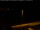 Webcam in Civitanova Marche, 2.9 km