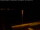 Webcam in Civitanova Marches, 2.9 km