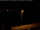 Webcam in Civitanova Marche, 7.6 km
