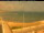 Webcam in Civitanova Marche, 6.8 mi away