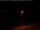 Webcam in Civitanova Marche, 16.1 km