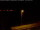Webcam in Civitanova Marche, 7.8 mi away