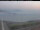 Webcam in Civitanova Marche, 6.2 mi away