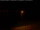 Webcam in Civitanova Marches, 24.5 km