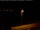 Webcam in Civitanova Marche, 0.5 mi away
