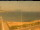 Webcam in Civitanova Marche, 24.5 km entfernt