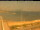 Webcam in Civitanova Marche, 21.2 km entfernt