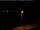 Webcam in Civitanova Marche, 24.5 km entfernt