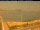 Webcam in Civitanova Marche, 35.6 km entfernt