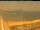Webcam in Civitanova Marche, 46.1 km entfernt