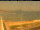 Webcam in Civitanova Marche, 24.5 km entfernt