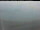 Webcam in Civitanova Marche, 13 km