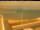 Webcam in Civitanova Marche, 13.2 km entfernt