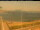 Webcam in Civitanova Marche, 7.6 km entfernt