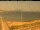 Webcam in Civitanova Marche, 42.6 km entfernt