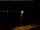 Webcam in Civitanova Marche, 20.1 km entfernt