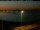 Webcam in Civitanova Marche, 2.2 km entfernt