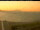 Webcam in Civitanova Marche, 1.3 km entfernt