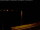 Webcam in Civitanova Marche, 52.9 km