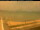 Webcam in Civitanova Marche, 8.9 mi away