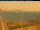 Webcam in Civitanova Marche, 0.5 mi away