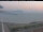 Webcam in Civitanova Marche, 8.2 mi away