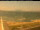 Webcam in Civitanova Marche, 9.3 mi away