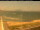 Webcam in Civitanova Marche, 5.9 mi away
