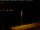 Webcam in Civitanova Marche, 7.8 mi away