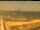 Webcam in Civitanova Marche, 7.8 mi away