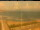 Webcam in Civitanova Marche, 0.7 km entfernt