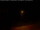 Webcam in Civitanova Marche, 24.5 km